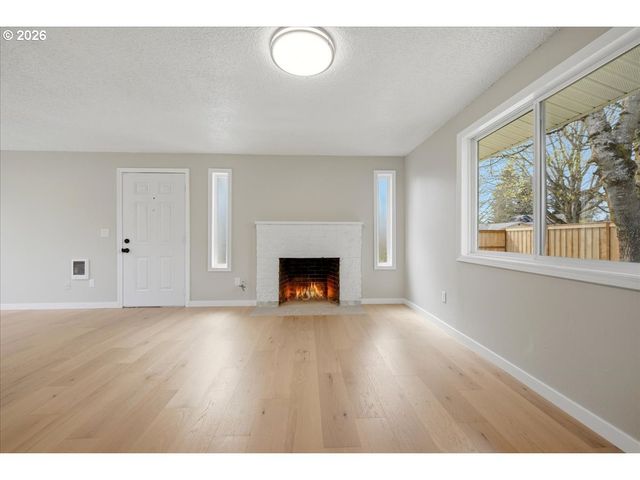 19805 Sw ROCK Rd, Beaverton, OR 97003