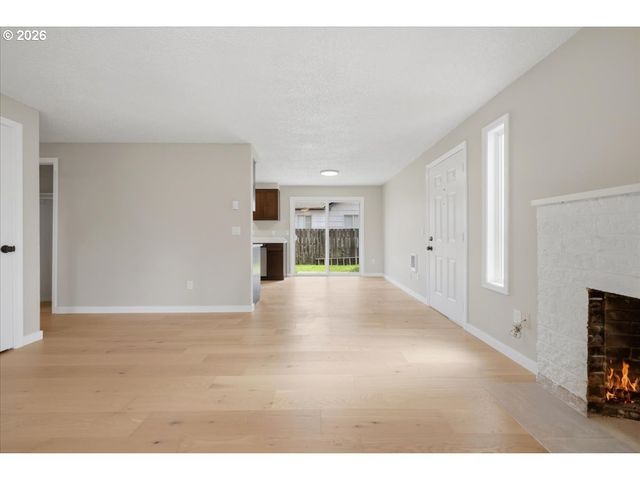 19805 Sw ROCK Rd, Beaverton, OR 97003