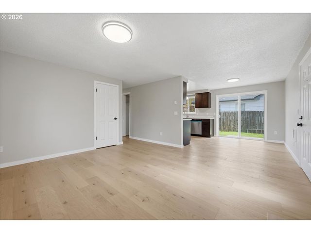 19805 Sw ROCK Rd, Beaverton, OR 97003