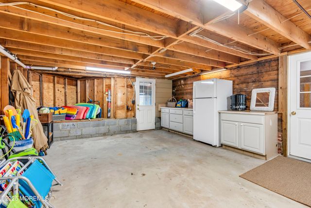 817 S Ocean Avenue, Seaside Park, NJ 08752