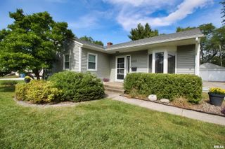 4113 27TH Avenue, Rock Island, IL 61201