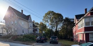 383 Concord St HCRD plan 42577, Manchester, NH 03104