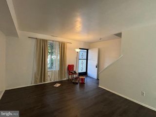2404 BAYBERRY CT, Mays Landing, NJ 08330