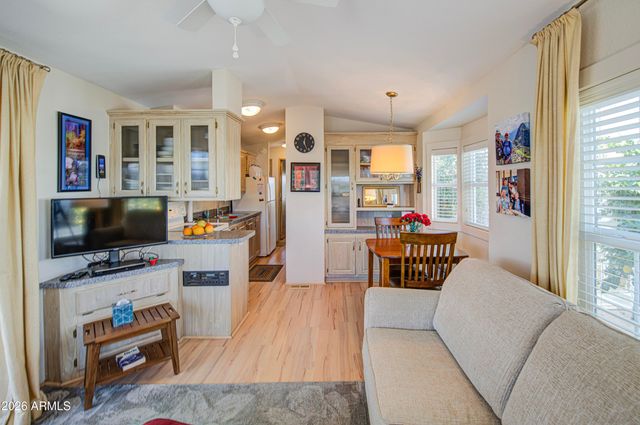 7750 E BROADWAY Road 314, Mesa, AZ 85208