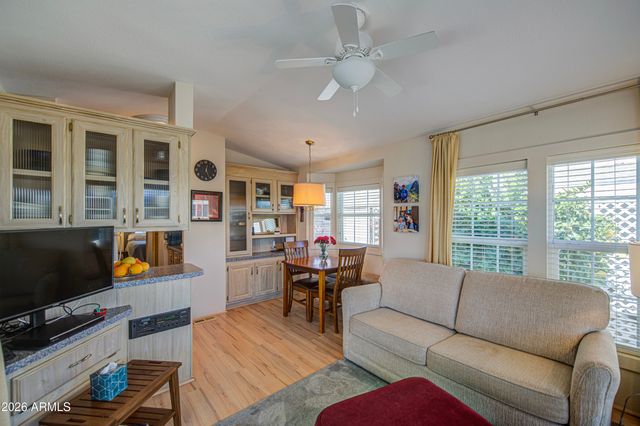 7750 E BROADWAY Road 314, Mesa, AZ 85208