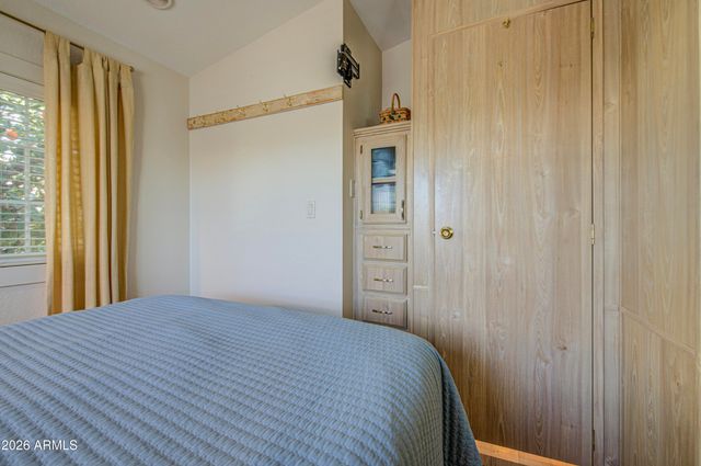 7750 E BROADWAY Road 314, Mesa, AZ 85208