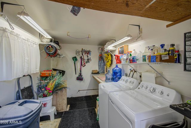 7750 E BROADWAY Road 314, Mesa, AZ 85208