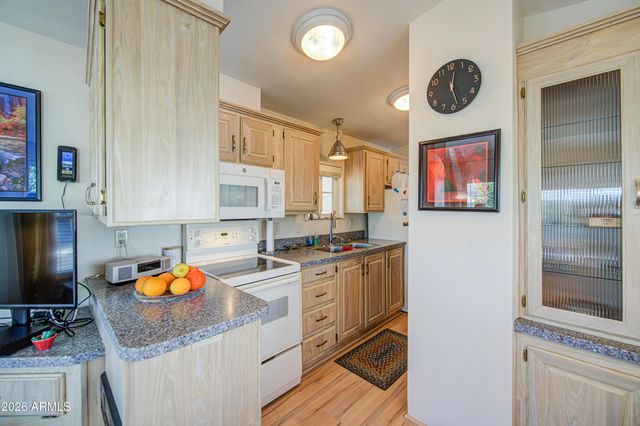 7750 E BROADWAY Road 314, Mesa, AZ 85208