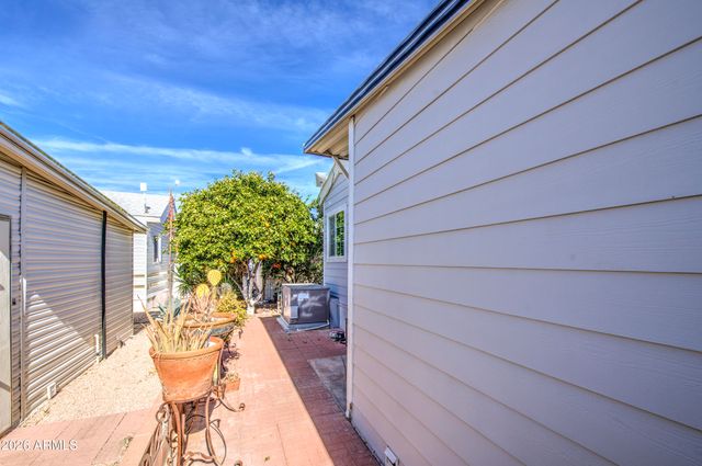 7750 E BROADWAY Road 314, Mesa, AZ 85208