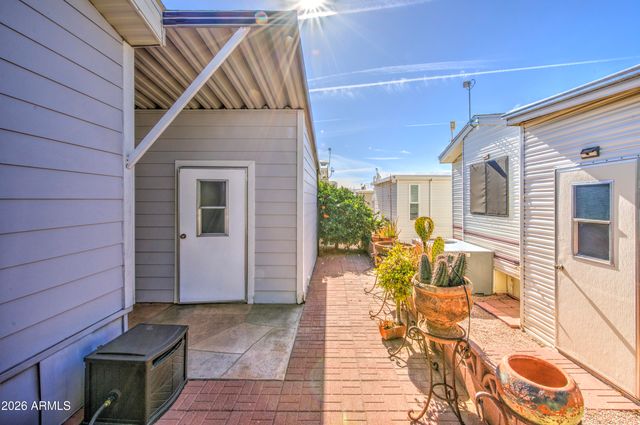 7750 E BROADWAY Road 314, Mesa, AZ 85208