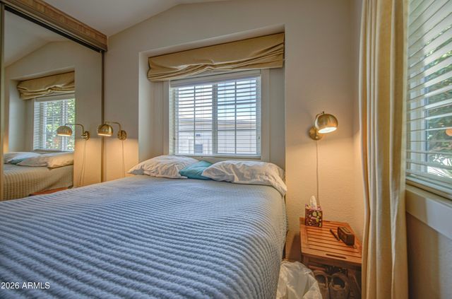 7750 E BROADWAY Road 314, Mesa, AZ 85208