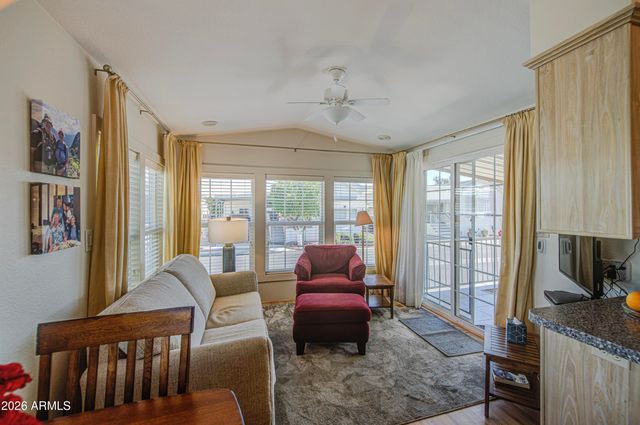 7750 E BROADWAY Road 314, Mesa, AZ 85208