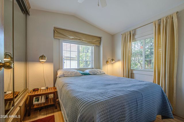 7750 E BROADWAY Road 314, Mesa, AZ 85208