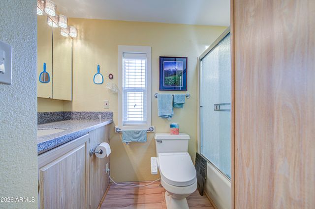 7750 E BROADWAY Road 314, Mesa, AZ 85208