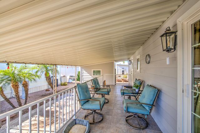 7750 E BROADWAY Road 314, Mesa, AZ 85208