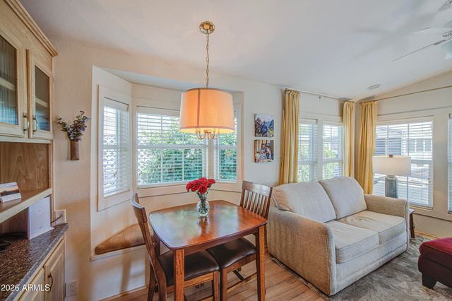 7750 E BROADWAY Road 314, Mesa, AZ 85208