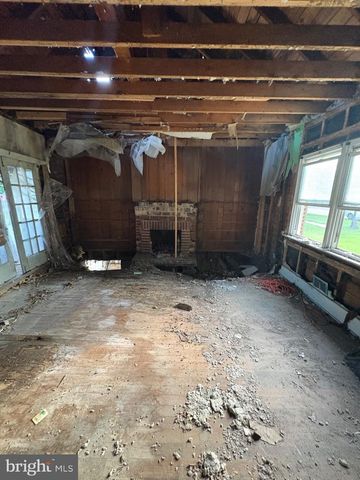 121 ADAMS ST, Delaware City, DE 19706