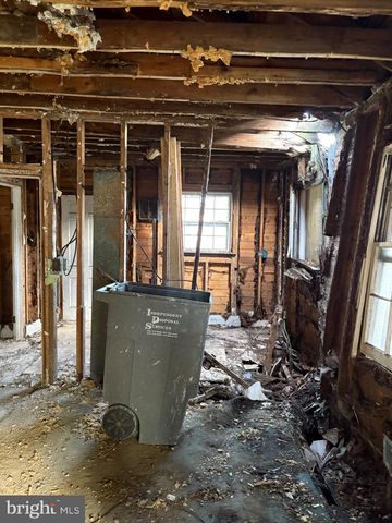 121 ADAMS ST, Delaware City, DE 19706