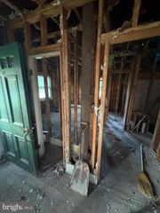 121 ADAMS ST, Delaware City, DE 19706