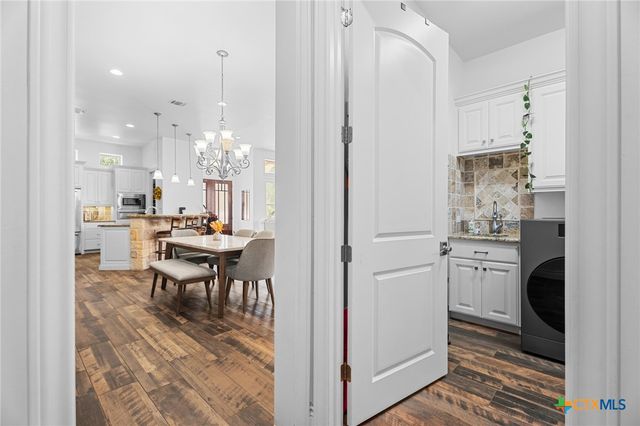602 Didgeridoo Trail, New Braunfels, TX 78132