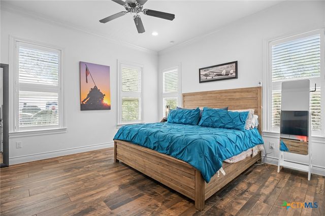 602 Didgeridoo Trail, New Braunfels, TX 78132