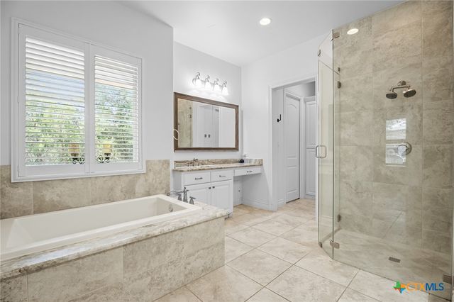 602 Didgeridoo Trail, New Braunfels, TX 78132