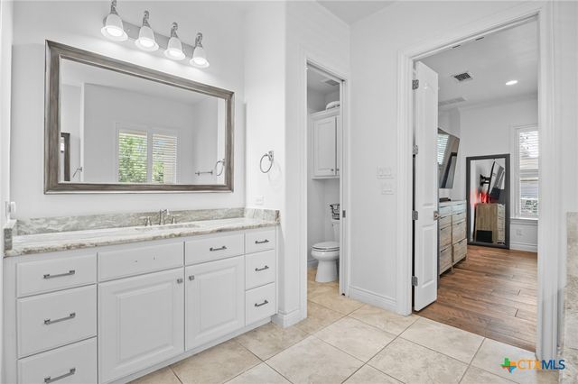 602 Didgeridoo Trail, New Braunfels, TX 78132
