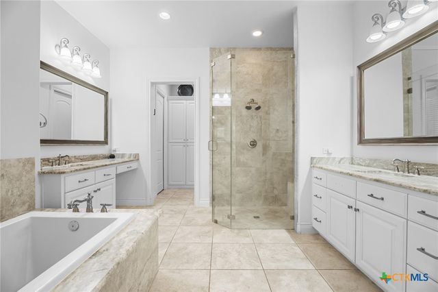 602 Didgeridoo Trail, New Braunfels, TX 78132
