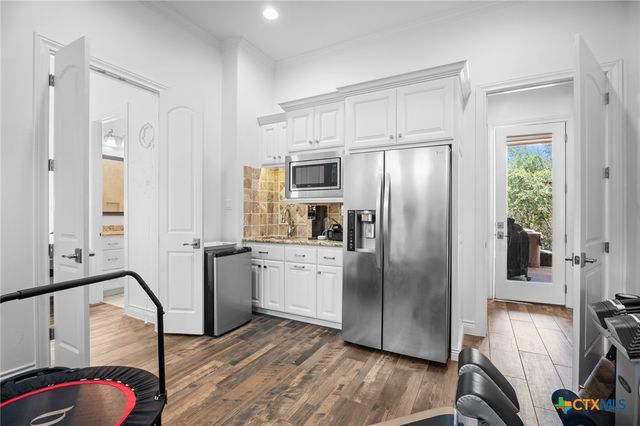 602 Didgeridoo Trail, New Braunfels, TX 78132