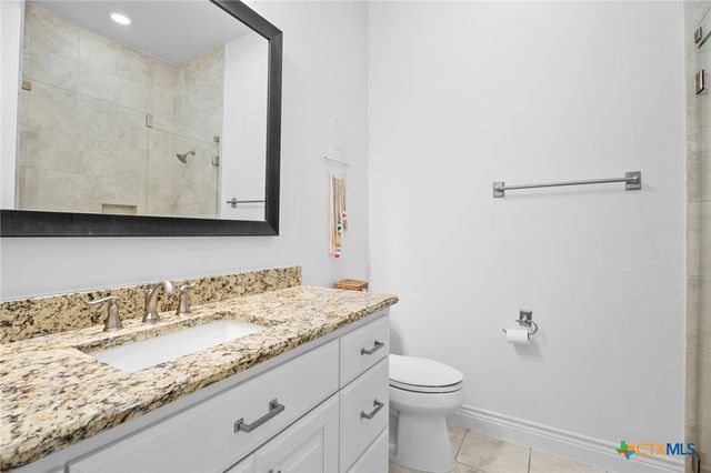 602 Didgeridoo Trail, New Braunfels, TX 78132