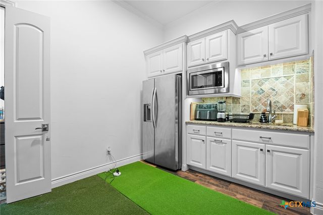 602 Didgeridoo Trail, New Braunfels, TX 78132