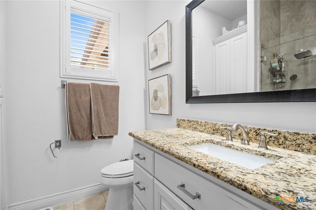 602 Didgeridoo Trail, New Braunfels, TX 78132