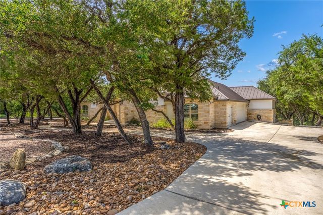 602 Didgeridoo Trail, New Braunfels, TX 78132