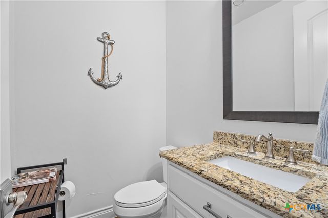602 Didgeridoo Trail, New Braunfels, TX 78132