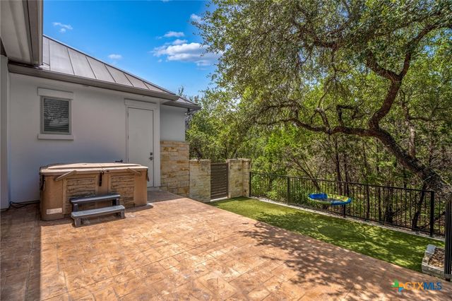 602 Didgeridoo Trail, New Braunfels, TX 78132
