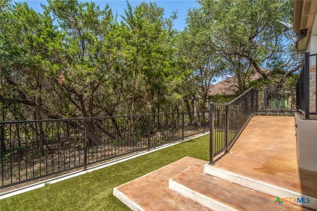 602 Didgeridoo Trail, New Braunfels, TX 78132