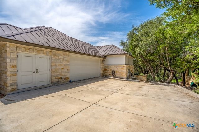 602 Didgeridoo Trail, New Braunfels, TX 78132