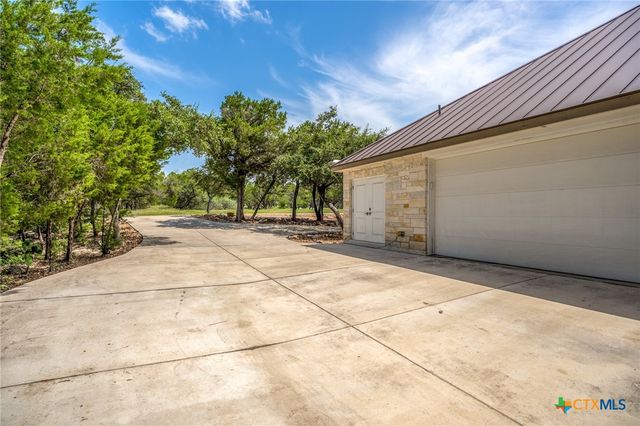 602 Didgeridoo Trail, New Braunfels, TX 78132