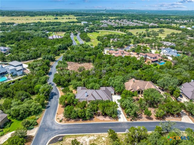 602 Didgeridoo Trail, New Braunfels, TX 78132