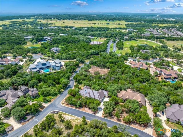 602 Didgeridoo Trail, New Braunfels, TX 78132