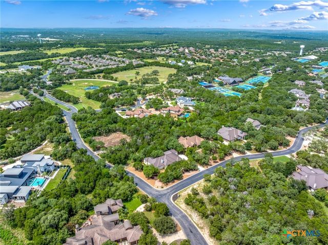 602 Didgeridoo Trail, New Braunfels, TX 78132