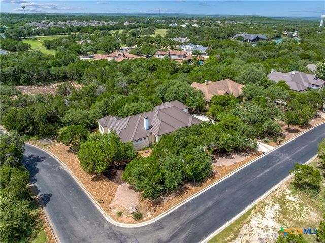 602 Didgeridoo Trail, New Braunfels, TX 78132