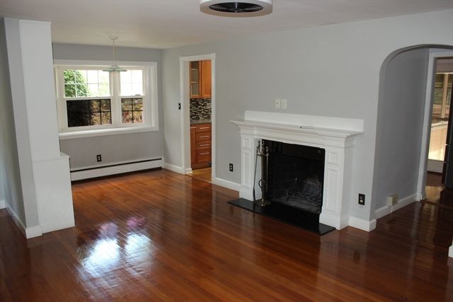 41 Eagle Rd., Worcester, MA 01605
