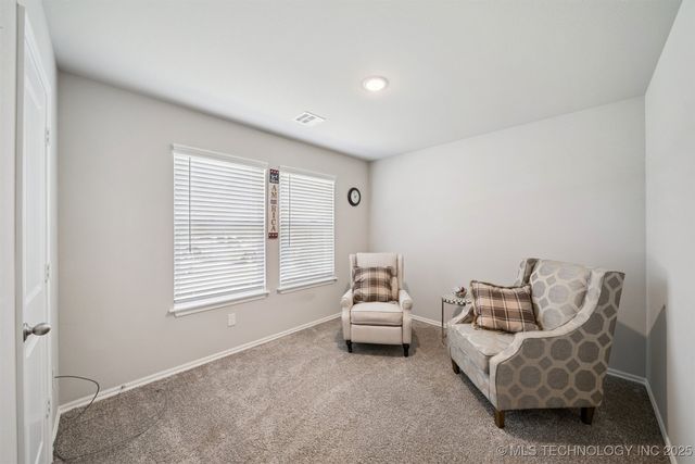 3005 Talbot Circle, Bartlesville, OK 74006