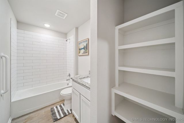 3005 Talbot Circle, Bartlesville, OK 74006