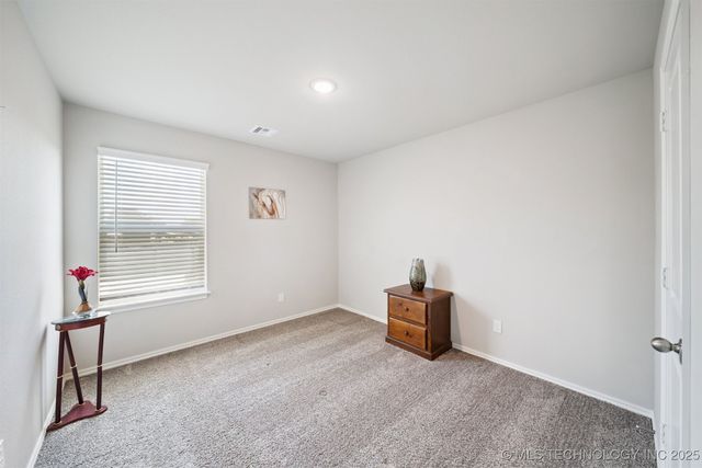 3005 Talbot Circle, Bartlesville, OK 74006