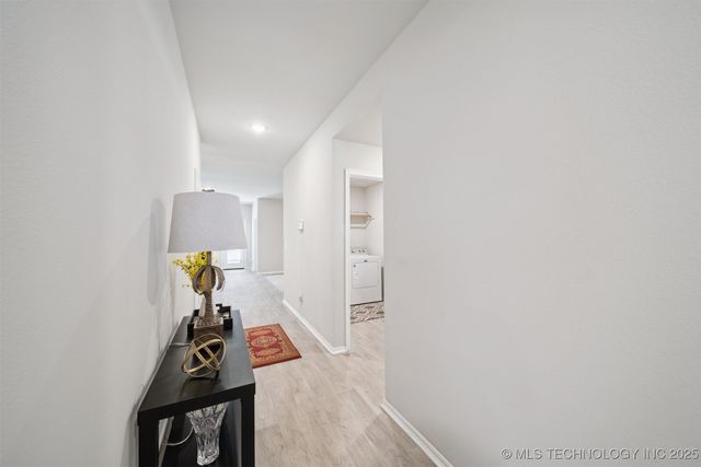 3005 Talbot Circle, Bartlesville, OK 74006