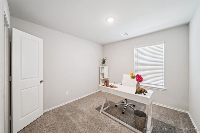 3005 Talbot Circle, Bartlesville, OK 74006