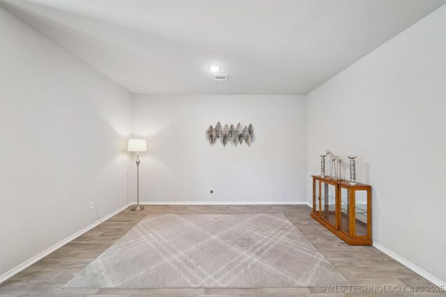 3005 Talbot Circle, Bartlesville, OK 74006