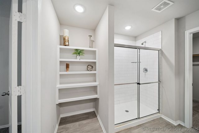 3005 Talbot Circle, Bartlesville, OK 74006